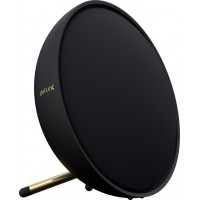 Мультирум колонка Defunc HOME LARGE, цвет-черный