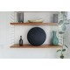 Мультирум колонка Defunc HOME LARGE, цвет-черный