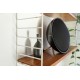 Мультирум колонка Defunc HOME LARGE, цвет-черный