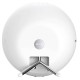 Мультирум колонка Defunc HOME LARGE, цвет-белый