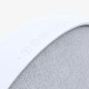 Мультирум колонка Defunc HOME LARGE, цвет-белый