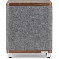 Активный сабвуфер Ruark RS1 серый
