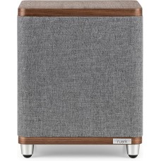 Активный сабвуфер Ruark RS1 серый