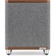 Активный сабвуфер Ruark RS1 серый