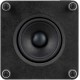 Активный сабвуфер Ruark RS1 серый