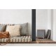 Активный сабвуфер Ruark RS1 серый
