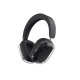 Полноразмерные Bluetooth наушники Mondo by Defunc прозрачный