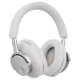 Наушники-полноразмерные беспроводные Cambridge Audio Melomania P100 aptX Lossless белый