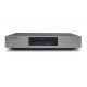 CD транспорт Cambridge Audio CXC, серебристый