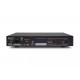 CD транспорт Cambridge Audio CXC, серебристый