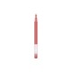 Гелевая ручка Xiaomi High-capacity Gel Pen (10-pack) Red