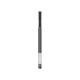 Шариковая ручка Xiaomi High-capacity Ball Pen (10-pack)