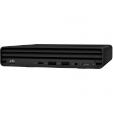 HP 937M5EA HP Pro Mini 260 G9 i5-1335U 16GB/512 WiFi Win11Pro