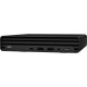 HP 937M5EA HP Pro Mini 260 G9 i5-1335U 16GB/512 WiFi Win11Pro