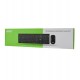 Клавиатура и мышь, USB, Acer OKR030, KeyBoard + mouse, Wireless, 103+6 bottons, rus/lat, black