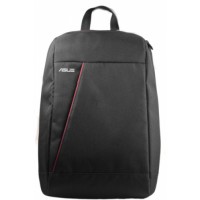 Рюкзак ASUS NEREUS BACKPACK/BK/16 INCH//10 IN 1/V2 (90-XB4000BA00060)