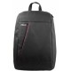 Рюкзак ASUS NEREUS BACKPACK/BK/16 INCH//10 IN 1/V2 (90-XB4000BA00060)