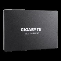 Твердотельный накопитель внутренний Gigabyte GSSD2000G