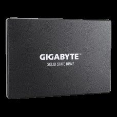 Твердотельный накопитель внутренний Gigabyte GSSD2000G