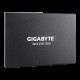 Твердотельный накопитель внутренний Gigabyte GSSD2000G