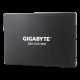Твердотельный накопитель внутренний Gigabyte GSSD2000G