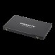 Твердотельный накопитель внутренний Gigabyte GSSD2000G