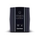 Источник бесперебойного питания CyberPower UT1500EG