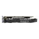 Видеокарта Gigabyte (GV-N3050WF2OCV2-6GD) RTX3050 WINDFORCE OC V2 6G