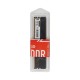 Модуль памяти XG XGD5324800-R DDR5 32GB
