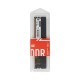 Модуль памяти XG XGD5164800-R DDR5 16GB