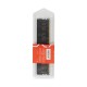 Модуль памяти XG XGD4163200-R DDR4 16GB
