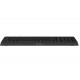 Клавиатура A4tech Fstyler FK15-2M-BLACK Fstyler USB