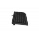 Клавиатура A4tech Fstyler FK15-2M-BLACK Fstyler USB