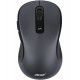Мышь Acer OMR306, USB, Черный, Mouse Optical 1600 dpi, 1AA, black