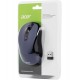 Мышь Acer OMR306, USB, Черный, Mouse Optical 1600 dpi, 1AA, black