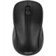 Мышь Acer OMR302, USB, Черный, Mouse Optical 1200 dpi, 1AA, black