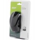 Мышь Acer OMR302, USB, Черный, Mouse Optical 1200 dpi, 1AA, black
