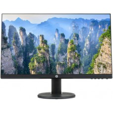 Монитор HP Europe/V24i G5/23.8 ''/IPS/1920x1080 Pix/VGA/HDMI 1.4/DisplayPort 1.2/5 мс/250 ANSI люм/1000:1 (65P58AA#ABB)