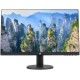 Монитор HP Europe/V24i G5/23.8 ''/IPS/1920x1080 Pix/VGA/HDMI 1.4/DisplayPort 1.2/5 мс/250 ANSI люм/1000:1 (65P58AA#ABB)