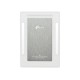 Маршрутизатор TP-Link Archer Air E5