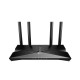 Маршрутизатор TP-Link Archer AX58