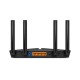 Маршрутизатор TP-Link Archer AX58