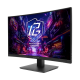 Монитор 27" ASRock PG27QRT1B