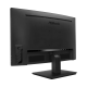 Монитор 27" ASRock PG27QRT1B
