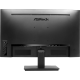 Монитор 27" ASRock PG27QRT1B