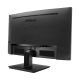 Монитор 27" ASRock PG27QRT1B