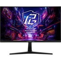 Монитор 24.5" ASRock PG25FFT
