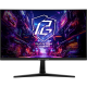 Монитор 24.5" ASRock PG25FFT