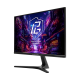 Монитор 24.5" ASRock PG25FFT