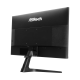 Монитор 24.5" ASRock PG25FFT